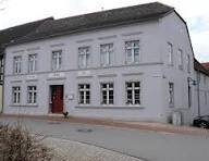 Historisches Gasthaus mit Biergarten, Fremdenzimmern und Pött und Pann Historisches Gasthaus mit Biergarten, Fremdenzimmern und Pött und Pann