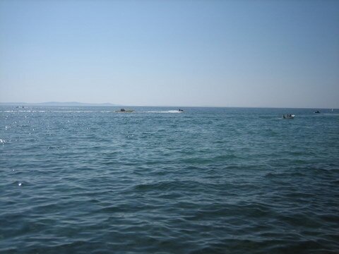 Erstbezug-Bungalow in 18320 Ahrenshagen Erstbezug-Bungalow in 18320 Ahrenshagen